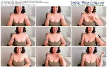 streamate-zarasutra-07-12-2024-16-00-53