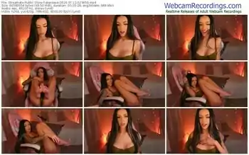 streamate-alexoava-07-12-2024-02-36-50