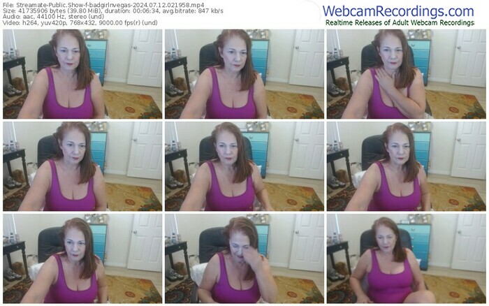 streamate-badgirlnvegas-07-12-2024-02-19-58