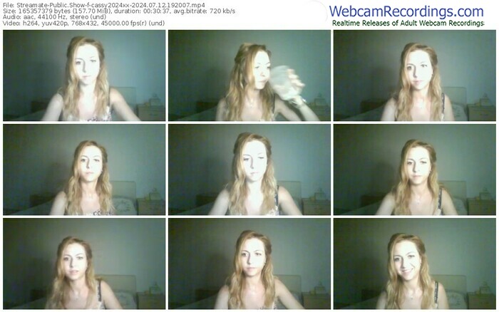 streamate-cassy2024xx-07-12-2024-19-20-07