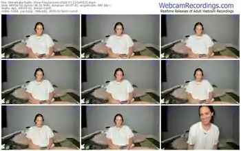 streamate-ivyluvxoxo-07-12-2024-04-55-31