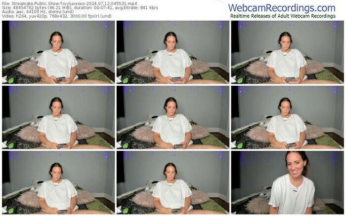 streamate-ivyluvxoxo-07-12-2024-04-55-31