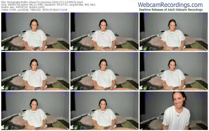 streamate-ivyluvxoxo-07-12-2024-04-55-31