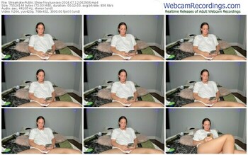 streamate-ivyluvxoxo-07-12-2024-06-29-06