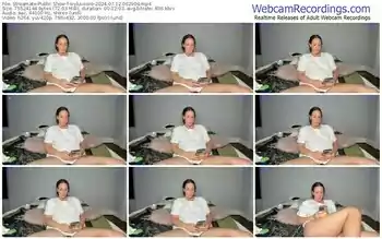 streamate-ivyluvxoxo-07-12-2024-06-29-06