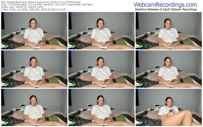 streamate-ivyluvxoxo-07-12-2024-06-29-06
