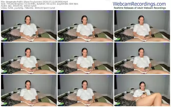 streamate-ivyluvxoxo-07-12-2024-06-29-06