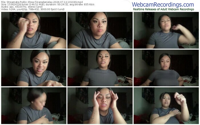 streamate-kiaradanielax-07-12-2024-10-10-49