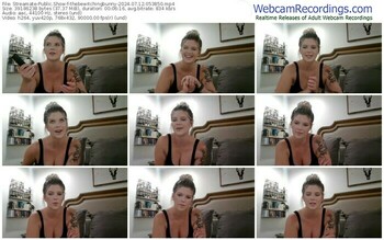 streamate-thebewitchingbunny-07-12-2024-05-38-50
