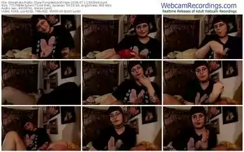 streamate-xhadesvondirgex-07-12-2024-09-26-44