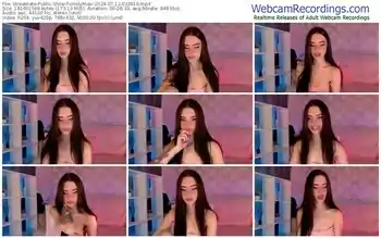 streamate-xholymiax-07-12-2024-03-38-10