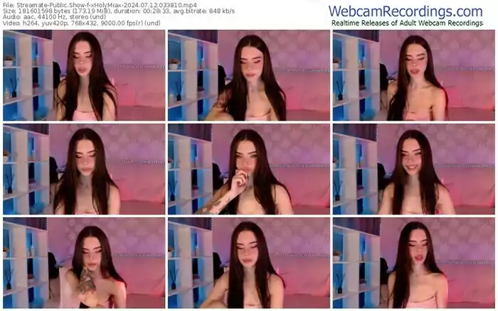 streamate-xholymiax-07-12-2024-03-38-10