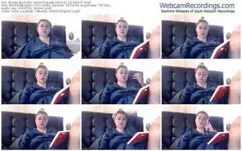 streamate-xolady-07-12-2024-09-01-27