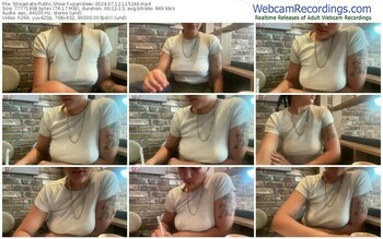 streamate-xparisleex-07-12-2024-11-52-46