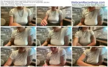 streamate-xparisleex-07-12-2024-11-52-46