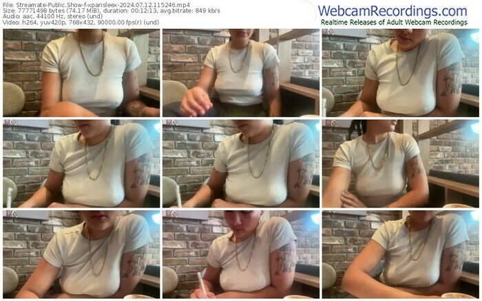 streamate-xparisleex-07-12-2024-11-52-46