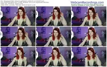 streamate-xxgh0stgrlxx-07-12-2024-22-22-47