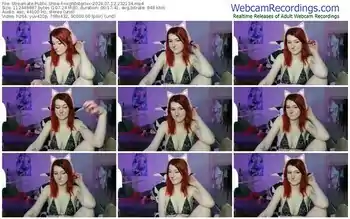 streamate-xxgh0stgrlxx-07-12-2024-23-21-34