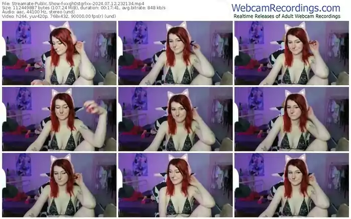 streamate-xxgh0stgrlxx-07-12-2024-23-21-34