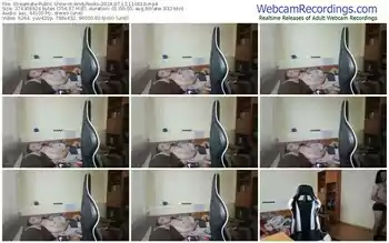 streamate-andyrocks-07-12-2024-11-06-10