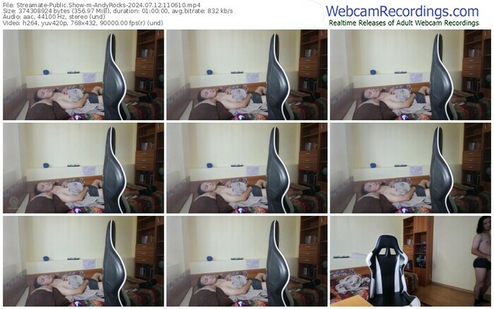 streamate-andyrocks-07-12-2024-11-06-10