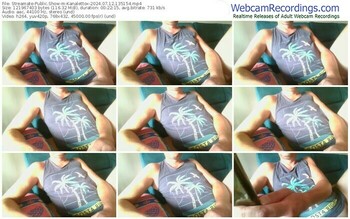 streamate-kanalettox-07-12-2024-13-51-54