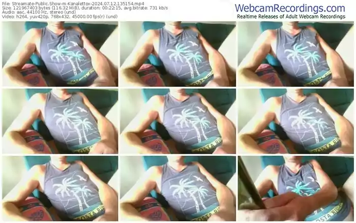 streamate-kanalettox-07-12-2024-13-51-54