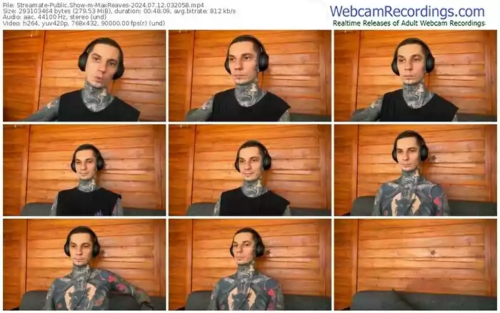 streamate-maxreaves-07-12-2024-03-20-58