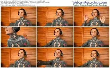 streamate-maxreaves-07-12-2024-04-49-07