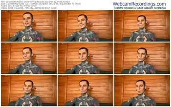 streamate-maxreaves-07-12-2024-05-39-28