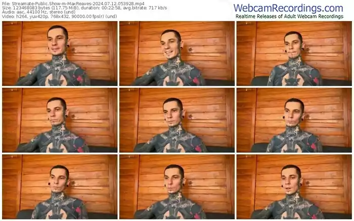 streamate-maxreaves-07-12-2024-05-39-28