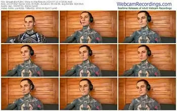 streamate-maxreaves-07-12-2024-07-20-26