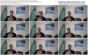 streamate-mrmikespears-07-12-2024-02-35-55