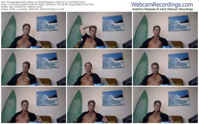 streamate-mrmikespears-07-12-2024-02-35-55