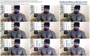 streamate-jasonstromm-07-12-2024-16-17-29