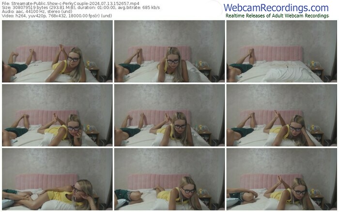 streamate-perkycouple-07-13-2024-15-26-57