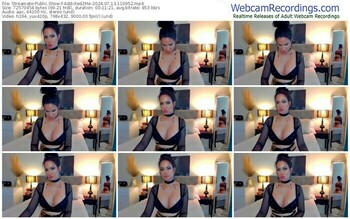 streamate-addicted2me-07-13-2024-11-09-52