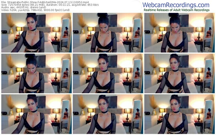 streamate-addicted2me-07-13-2024-11-09-52