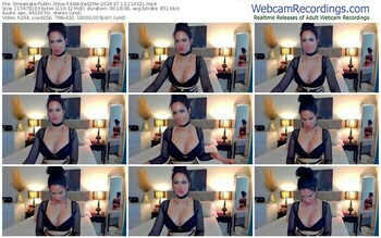 streamate-addicted2me-07-13-2024-11-43-21
