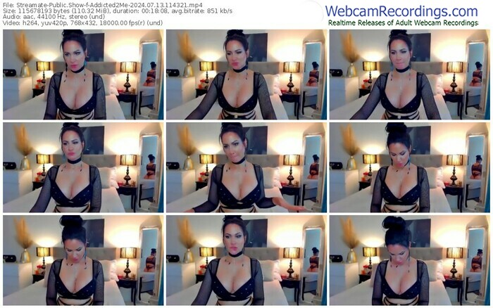 streamate-addicted2me-07-13-2024-11-43-21