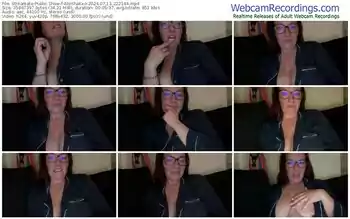 streamate-aleishakxo-07-13-2024-22-21-44