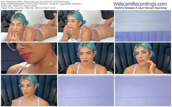 streamate-alessia_lee-07-13-2024-23-59-01