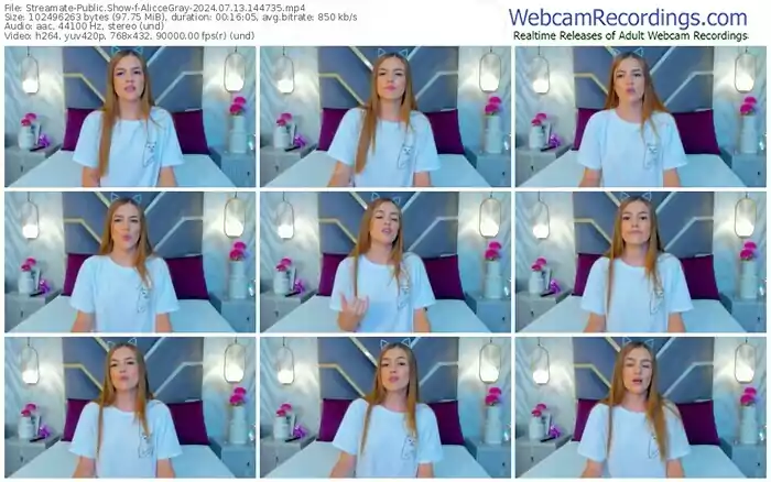 streamate-aliccegray-07-13-2024-14-47-35