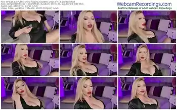 streamate-alpha_goddess-07-13-2024-09-26-10