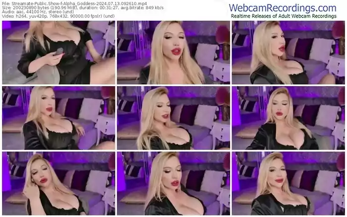 streamate-alpha_goddess-07-13-2024-09-26-10