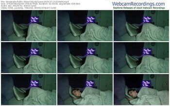 streamate-alyxeclypse-07-13-2024-03-44-46