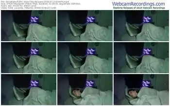 streamate-alyxeclypse-07-13-2024-03-44-46