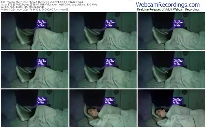 streamate-alyxeclypse-07-13-2024-03-44-46