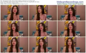 streamate-amariebella-07-13-2024-16-19-10