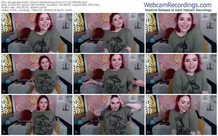 streamate-amberking-07-13-2024-19-35-09